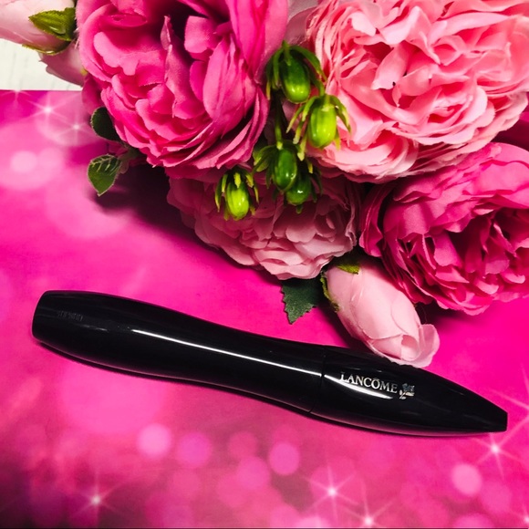 LANCÔME Hypnôse Drama Instant Full Volume Mascara - Picture 7 of 8